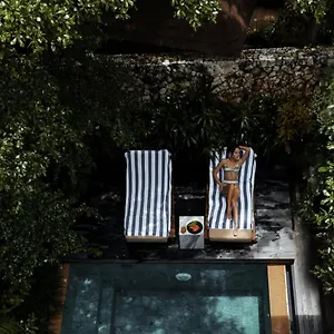Munno Canggu (Bali)